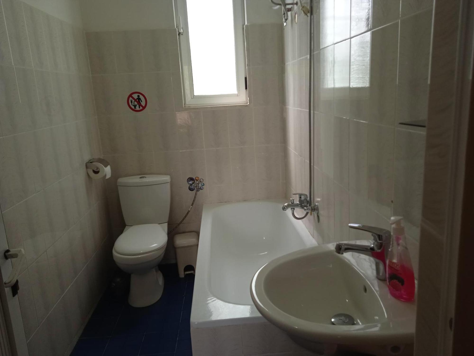 Vila N Dervishi Vlore Ngoại thất bức ảnh